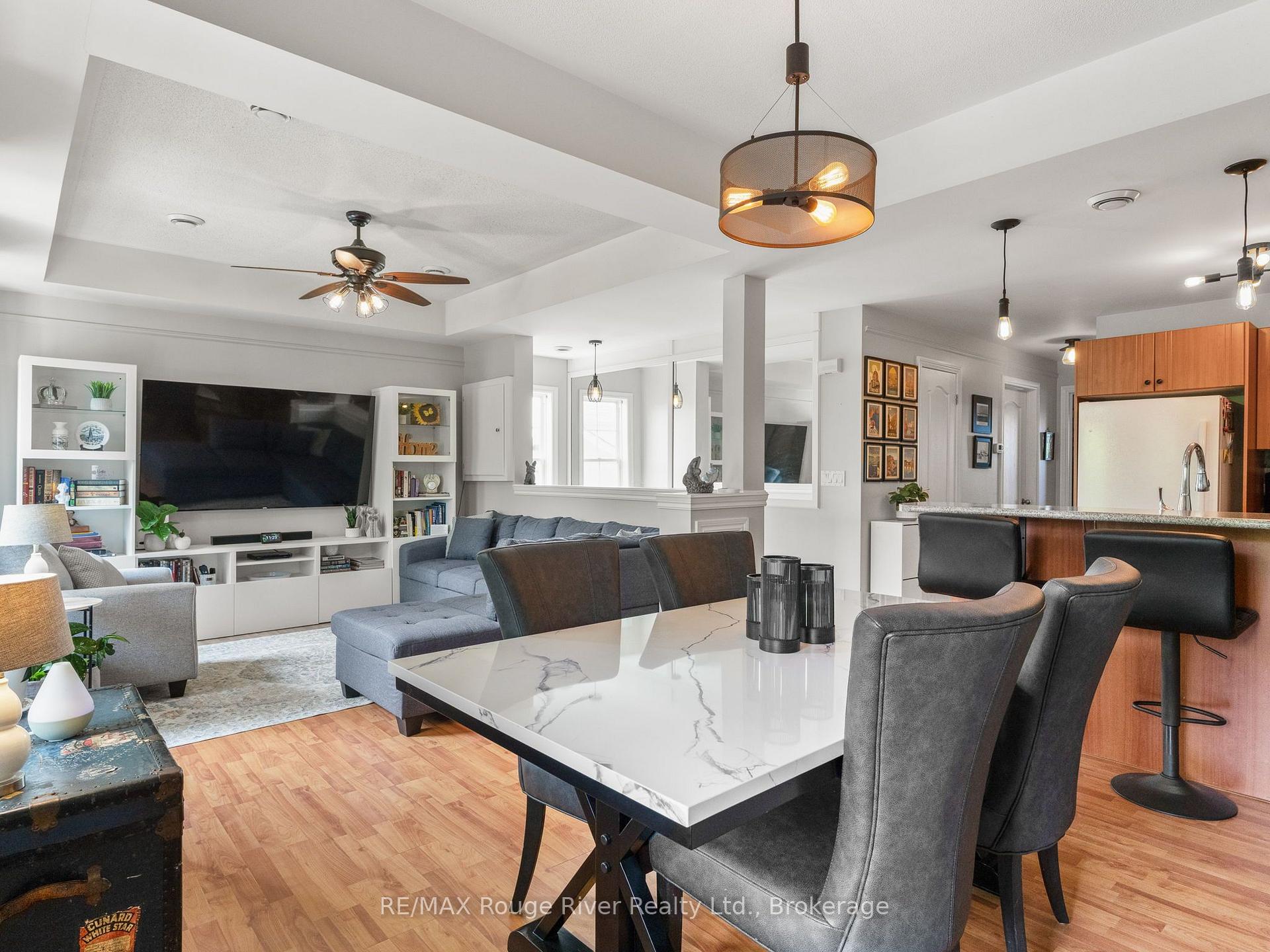 Photo 17 of Unit 103, 845 Smith Road, Cobourg — HOMEH