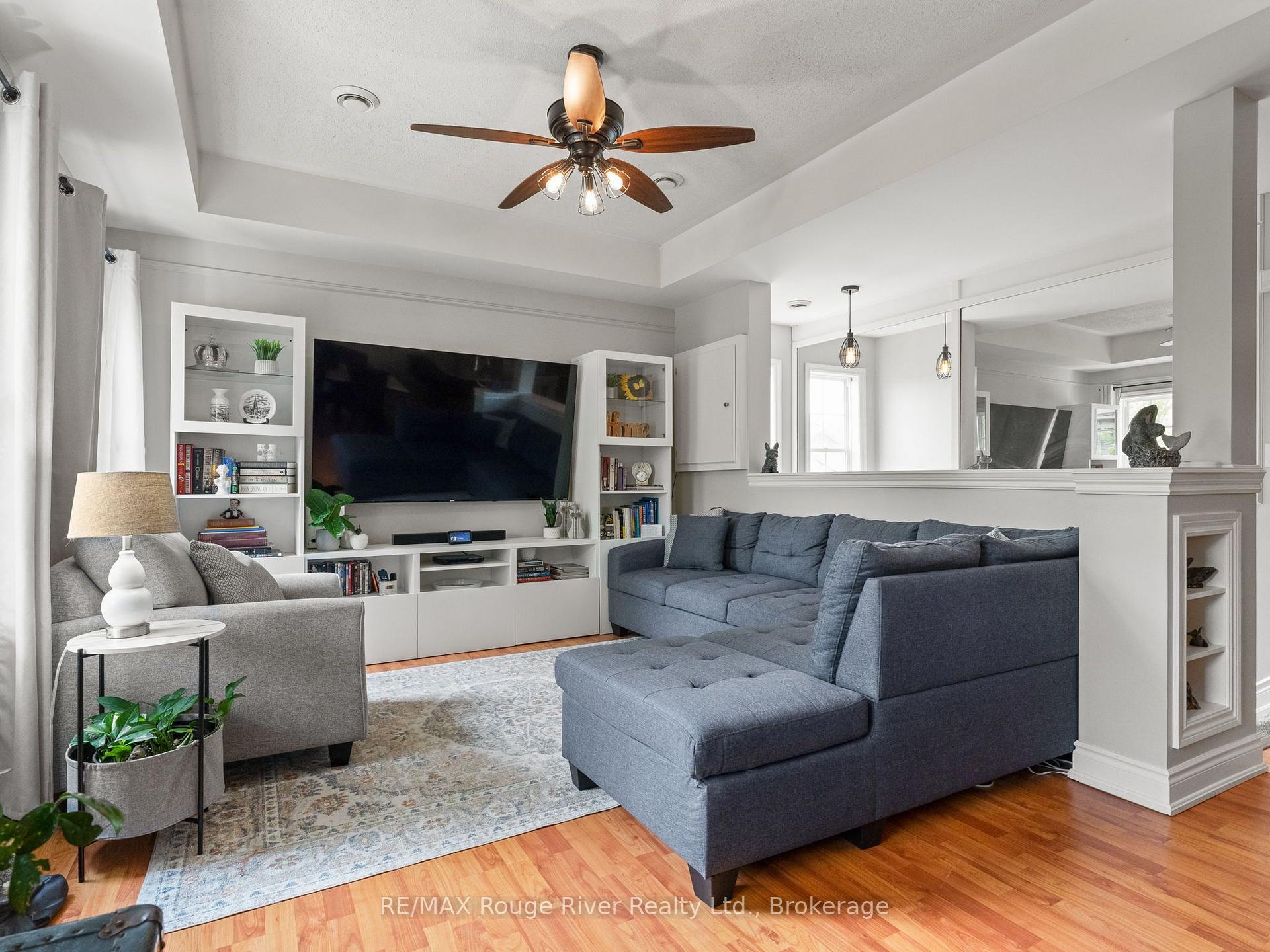 Photo 18 of Unit 103, 845 Smith Road, Cobourg — HOMEH