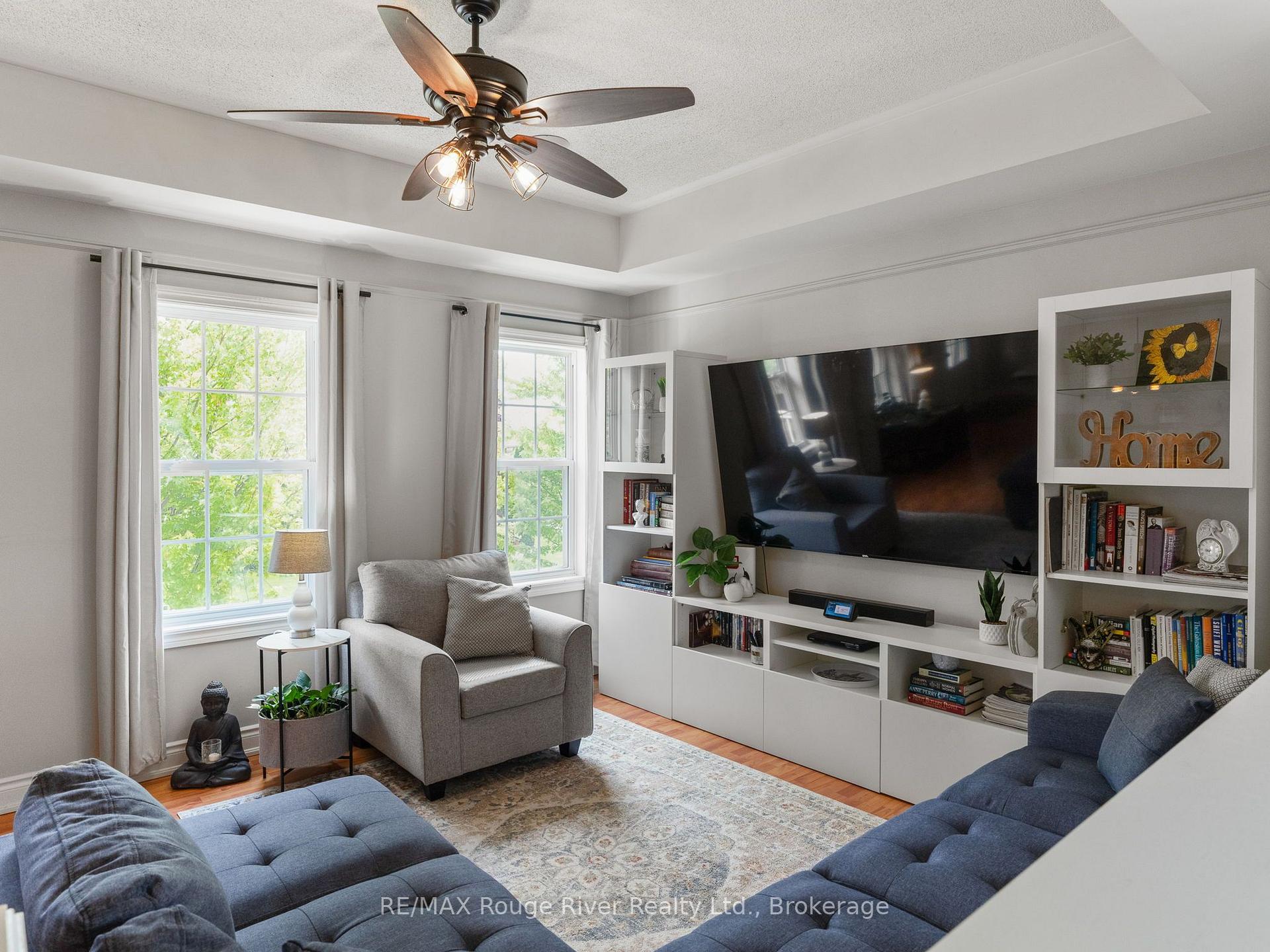 Photo 19 of Unit 103, 845 Smith Road, Cobourg — HOMEH