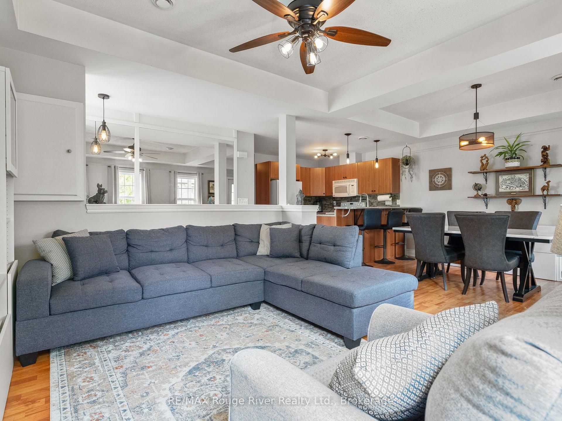 Photo 21 of Unit 103, 845 Smith Road, Cobourg — HOMEH