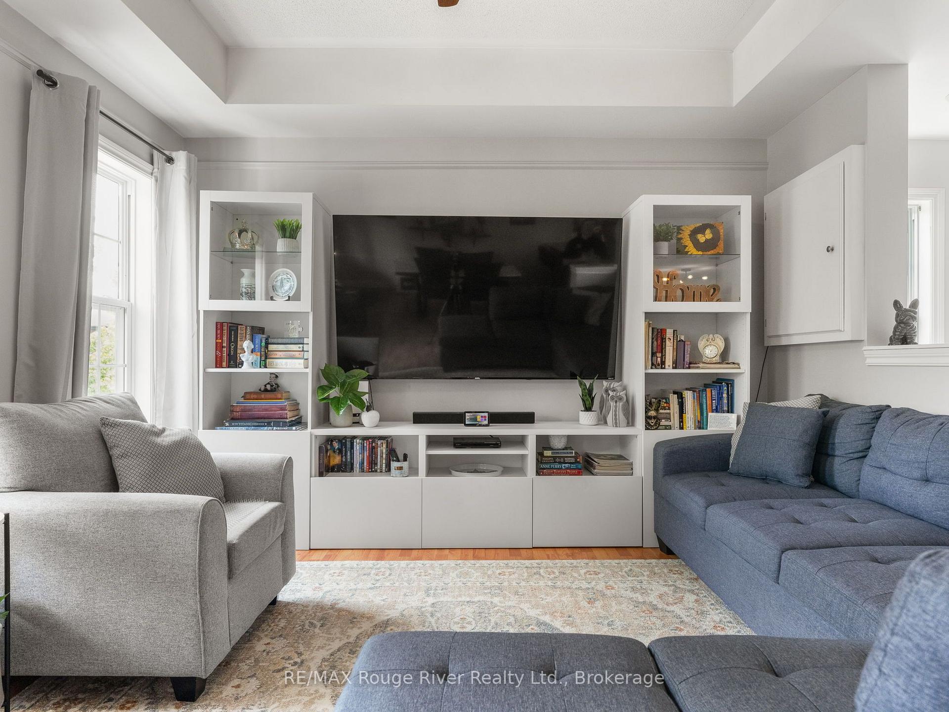 Photo 22 of Unit 103, 845 Smith Road, Cobourg — HOMEH
