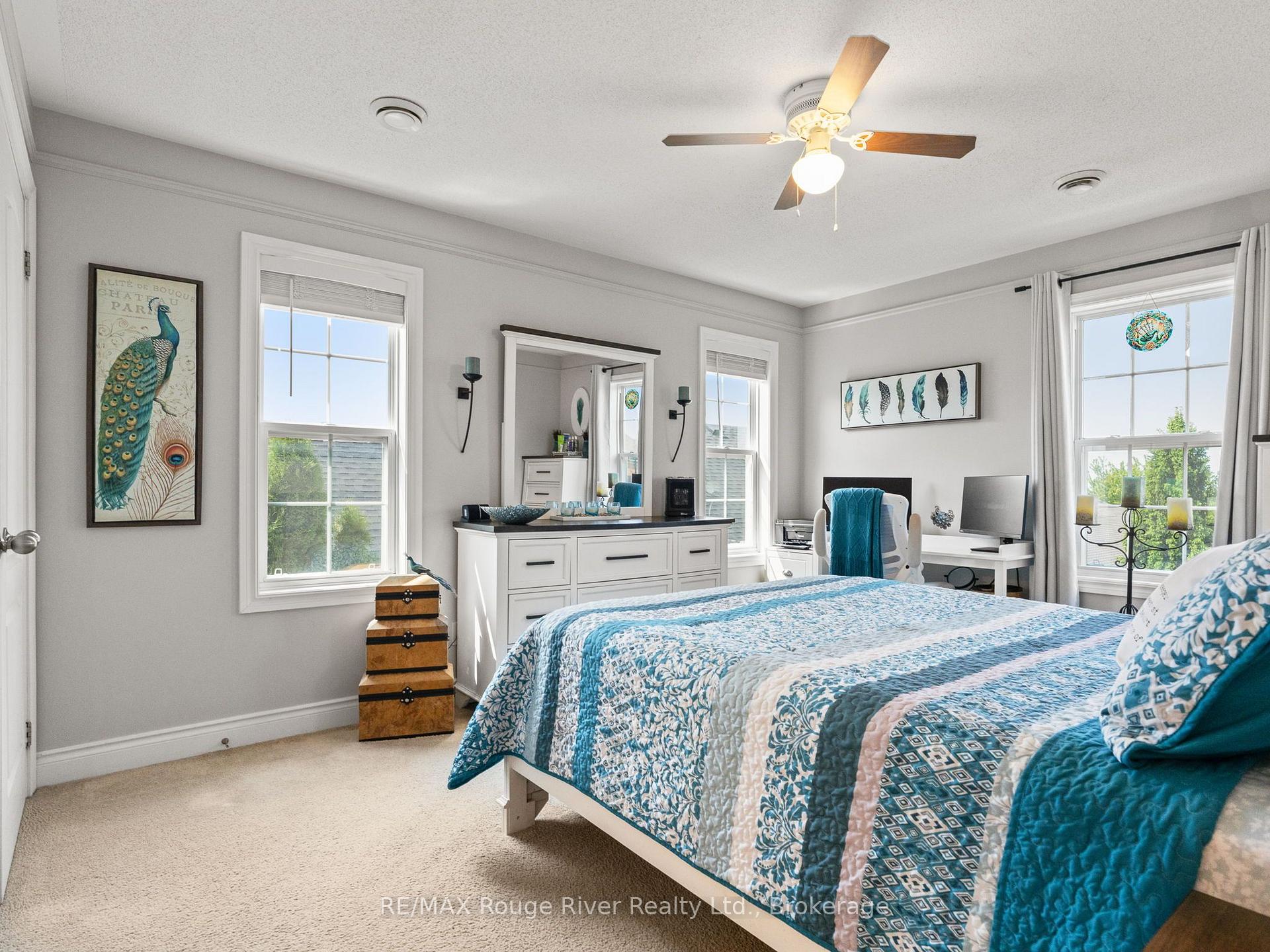 Photo 23 of Unit 103, 845 Smith Road, Cobourg — HOMEH