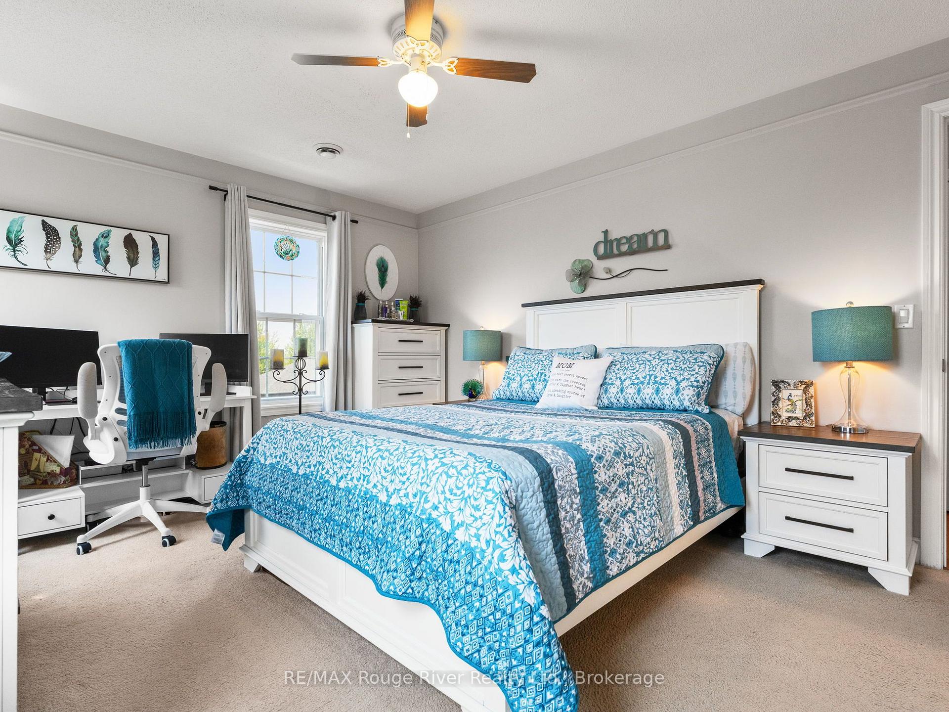 Photo 24 of Unit 103, 845 Smith Road, Cobourg — HOMEH