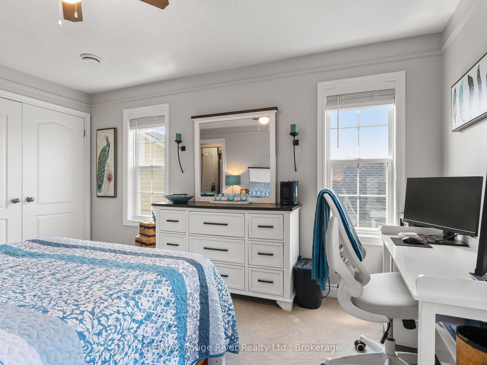 Photo 25 of Unit 103, 845 Smith Road, Cobourg — HOMEH
