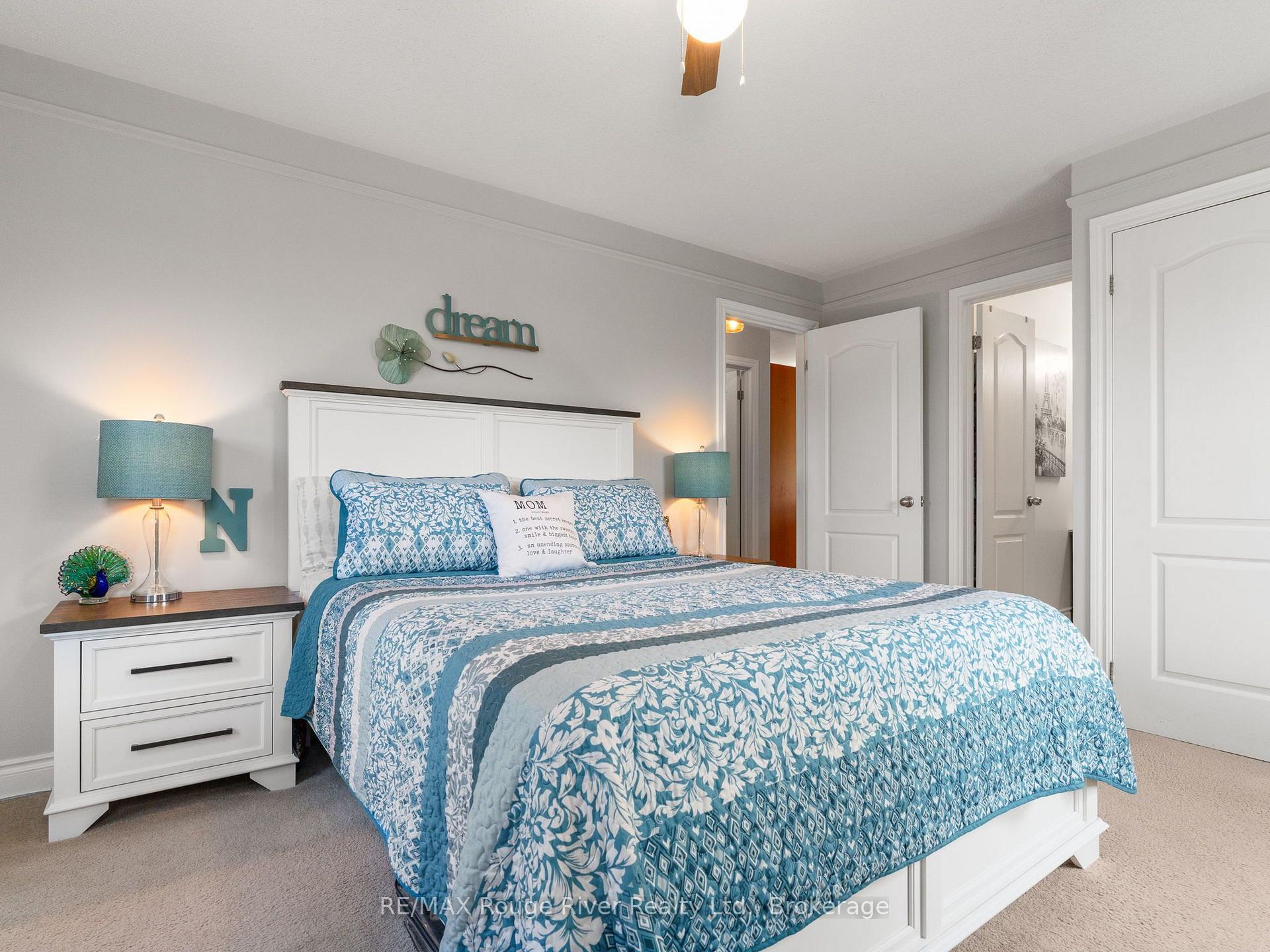 Photo 26 of Unit 103, 845 Smith Road, Cobourg — HOMEH