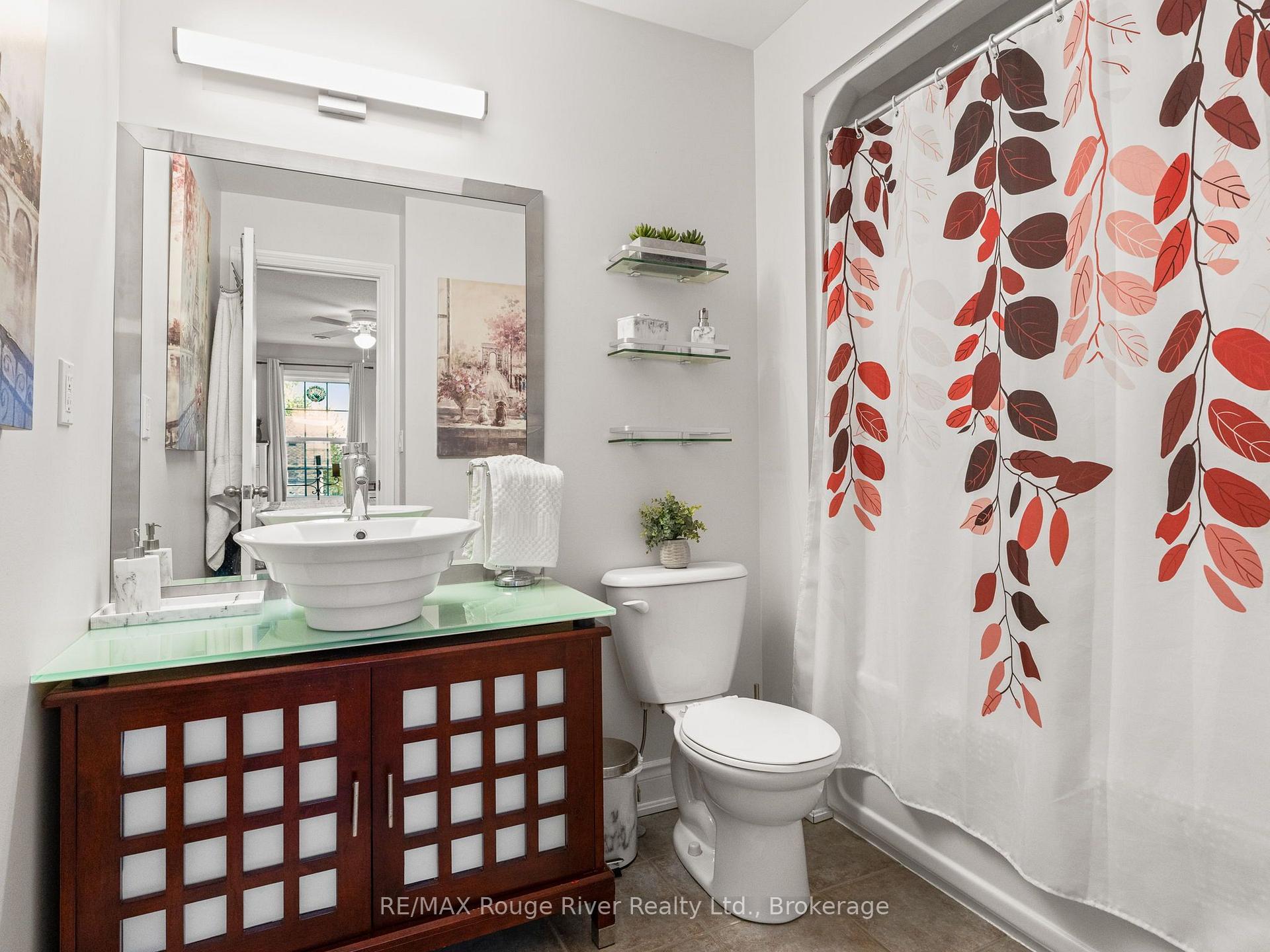 Photo 27 of Unit 103, 845 Smith Road, Cobourg — HOMEH