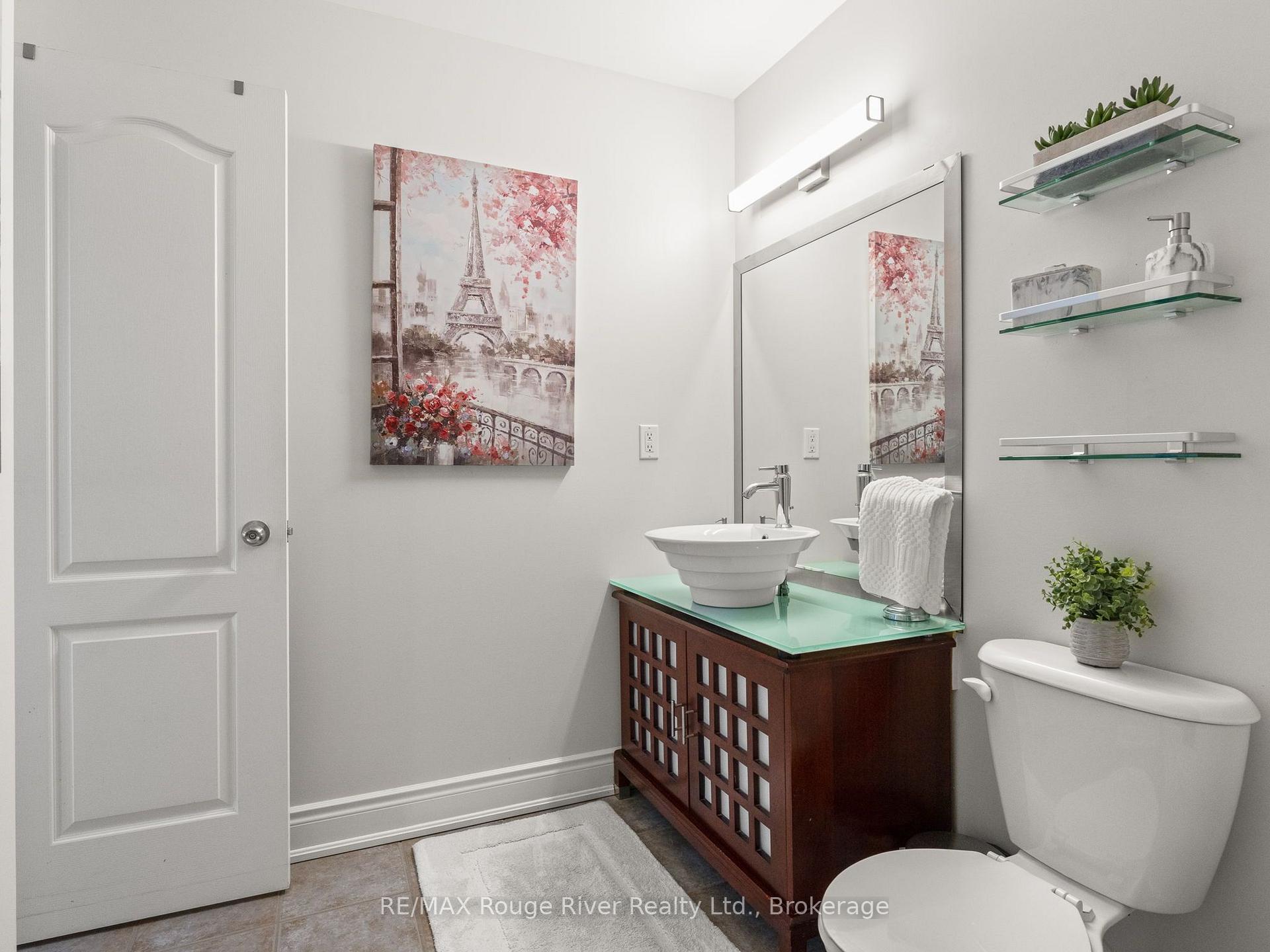Photo 28 of Unit 103, 845 Smith Road, Cobourg — HOMEH