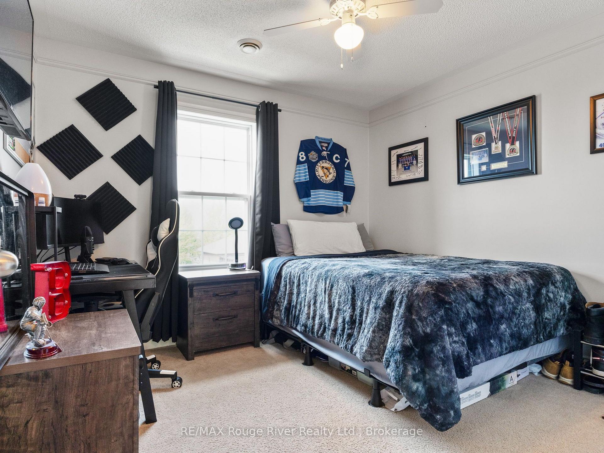 Photo 29 of Unit 103, 845 Smith Road, Cobourg — HOMEH