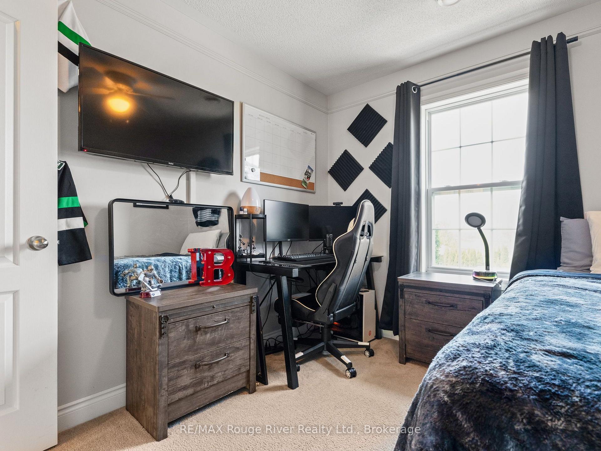 Photo 30 of Unit 103, 845 Smith Road, Cobourg — HOMEH