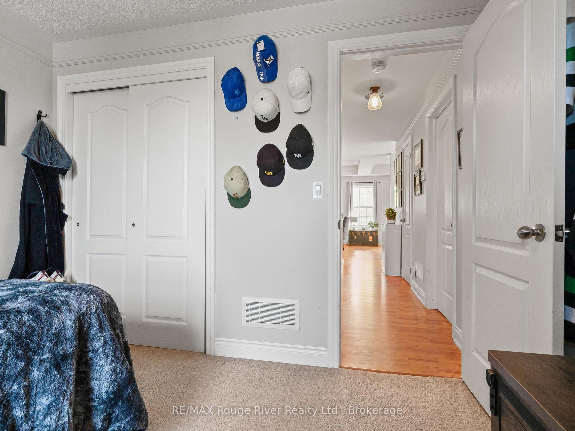 Photo 31 of Unit 103, 845 Smith Road, Cobourg — HOMEH