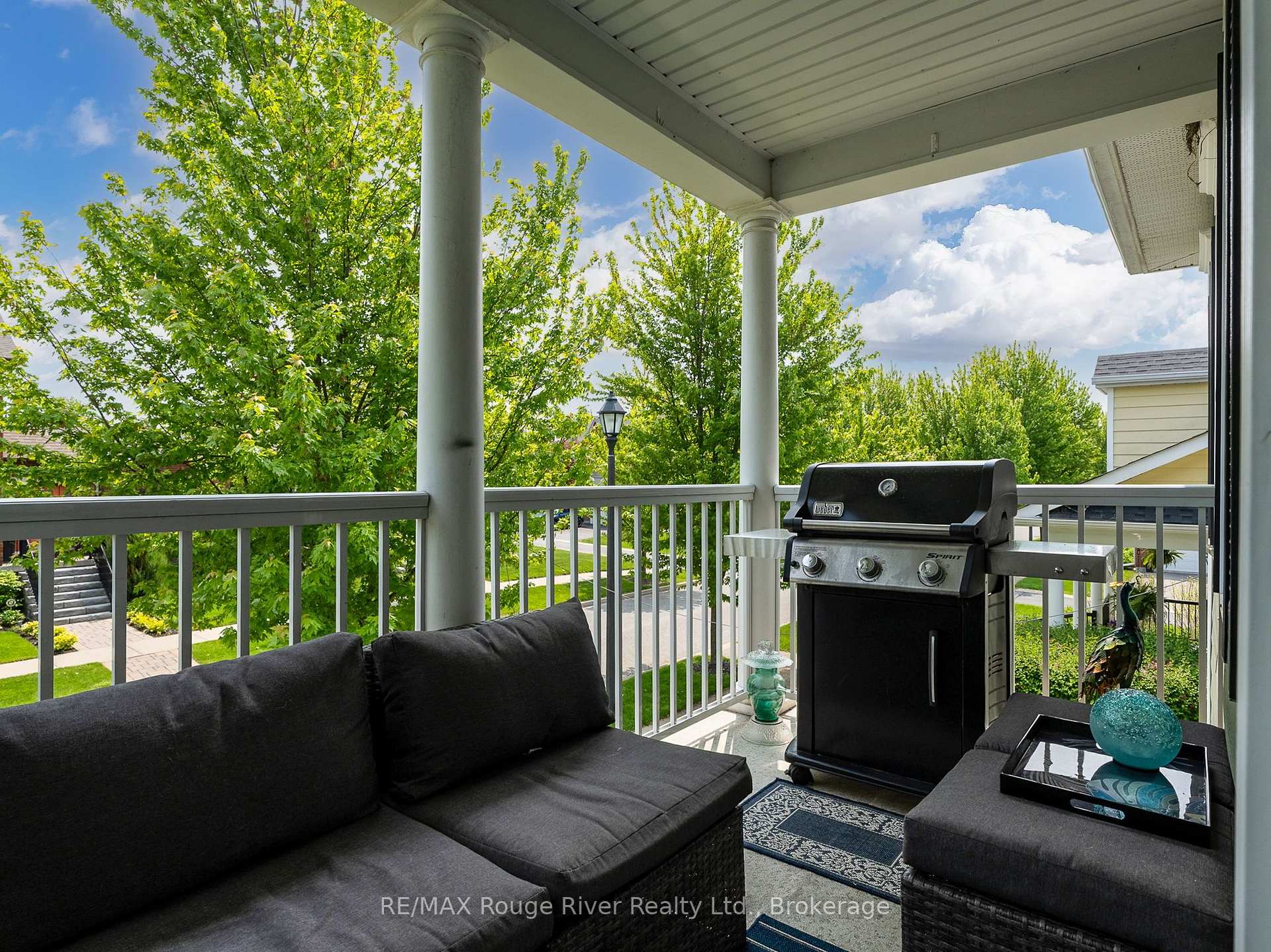 Photo 33 of Unit 103, 845 Smith Road, Cobourg — HOMEH