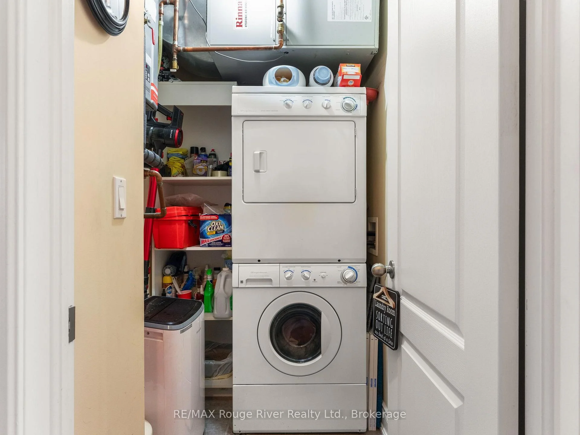 Photo 34 of Unit 103, 845 Smith Road, Cobourg — HOMEH