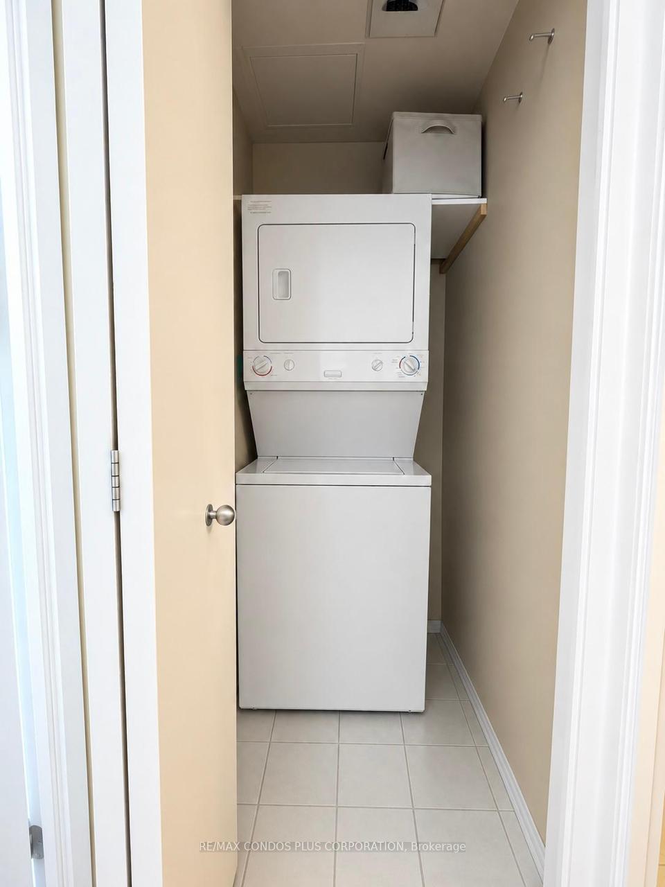 Photo 11 of Unit 2608, 35 Mariner Terrace, Toronto, Waterfront Communities — HOMEH