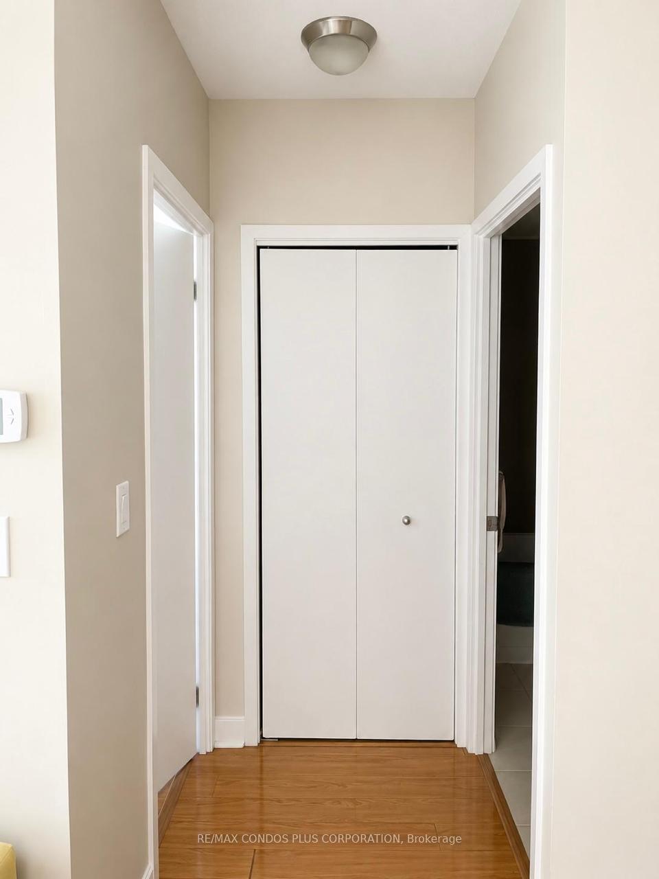Photo 12 of Unit 2608, 35 Mariner Terrace, Toronto, Waterfront Communities — HOMEH