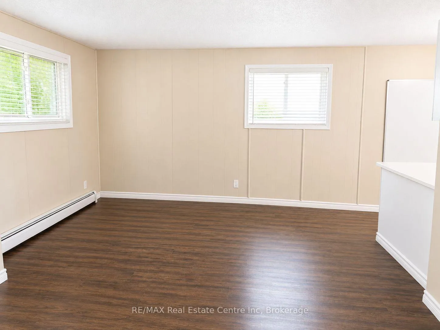 Photo 12 of Unit 102, 57 Conroy Crescent, Guelph, Dovercliffe Park/Old University — HOMEH