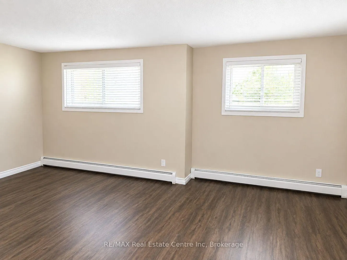 Photo 13 of Unit 102, 57 Conroy Crescent, Guelph, Dovercliffe Park/Old University — HOMEH
