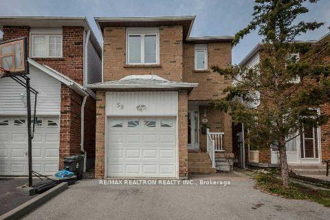 Photo 2 of 59 Verne Crescent, Scarborough, Malvern — HOMEH