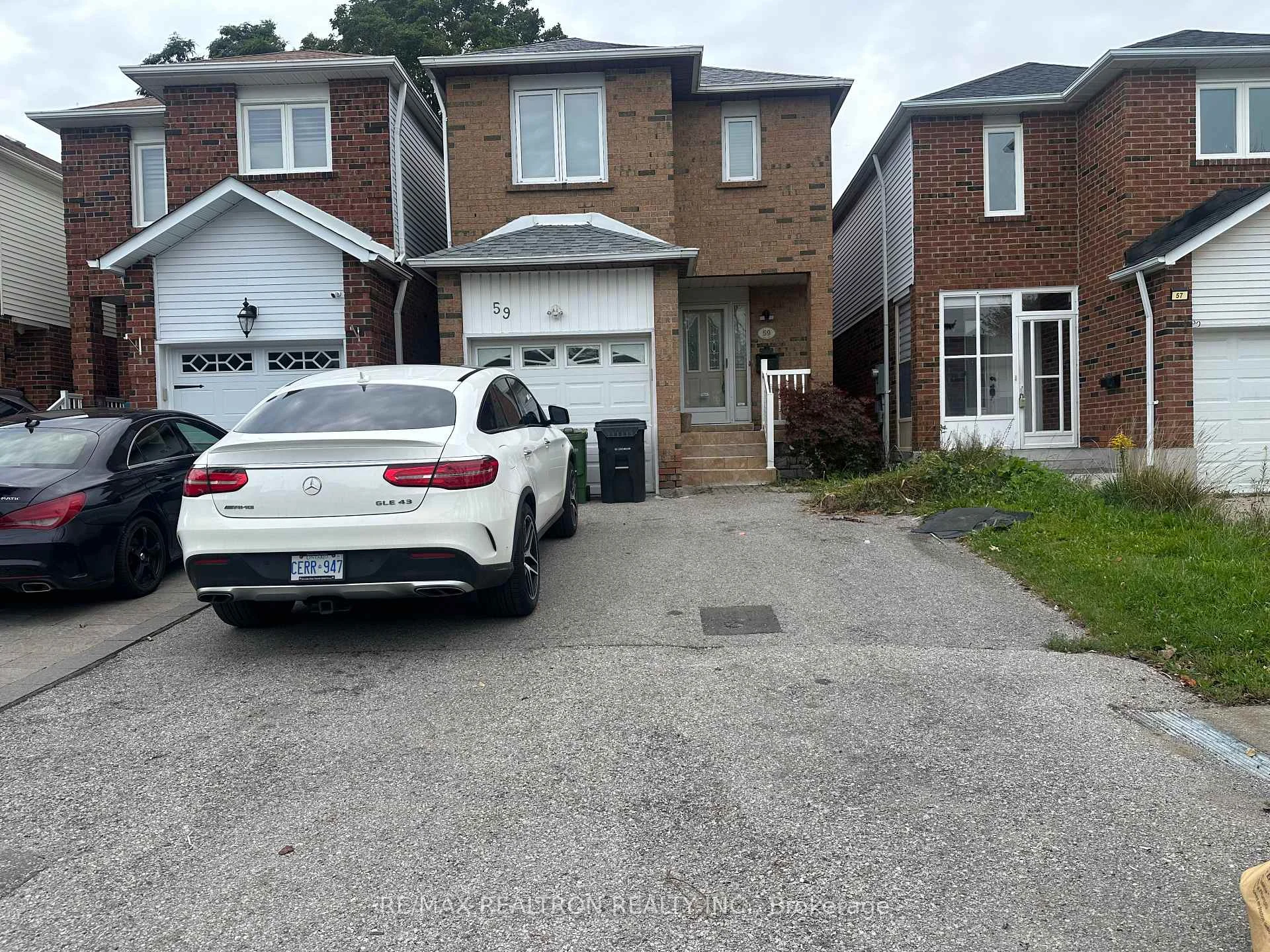 Photo 1 of 59 Verne Crescent, Scarborough, Malvern — HOMEH