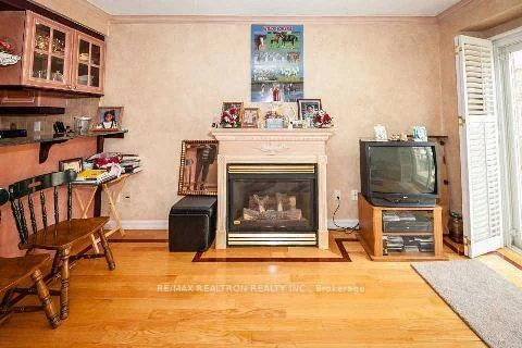 Photo 4 of 59 Verne Crescent, Scarborough, Malvern — HOMEH