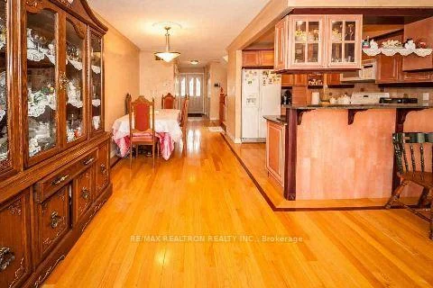 Photo 5 of 59 Verne Crescent, Scarborough, Malvern — HOMEH