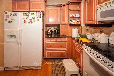Photo 6 of 59 Verne Crescent, Scarborough, Malvern — HOMEH