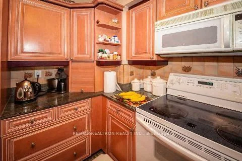 Photo 7 of 59 Verne Crescent, Scarborough, Malvern — HOMEH