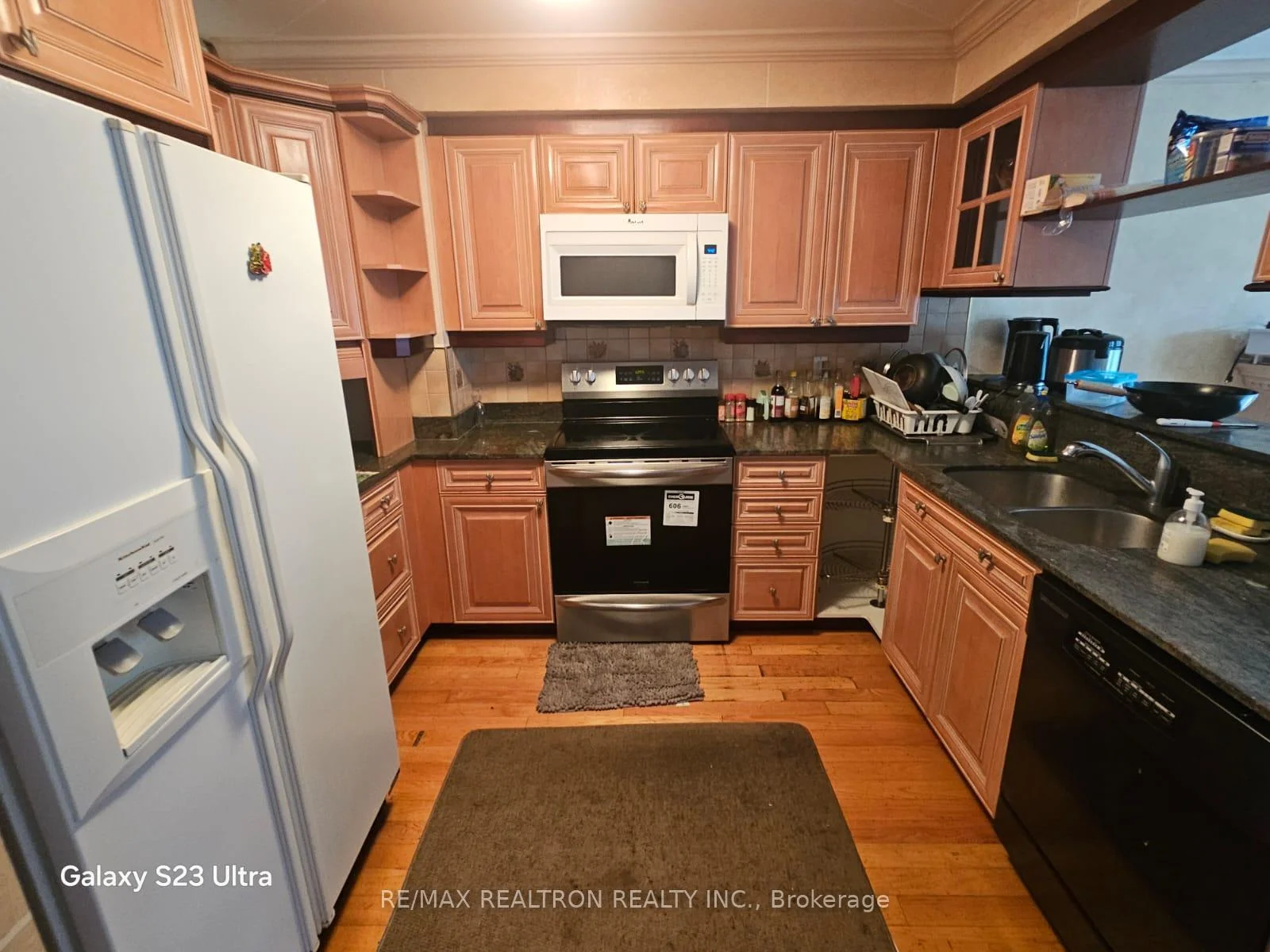 Photo 8 of 59 Verne Crescent, Scarborough, Malvern — HOMEH