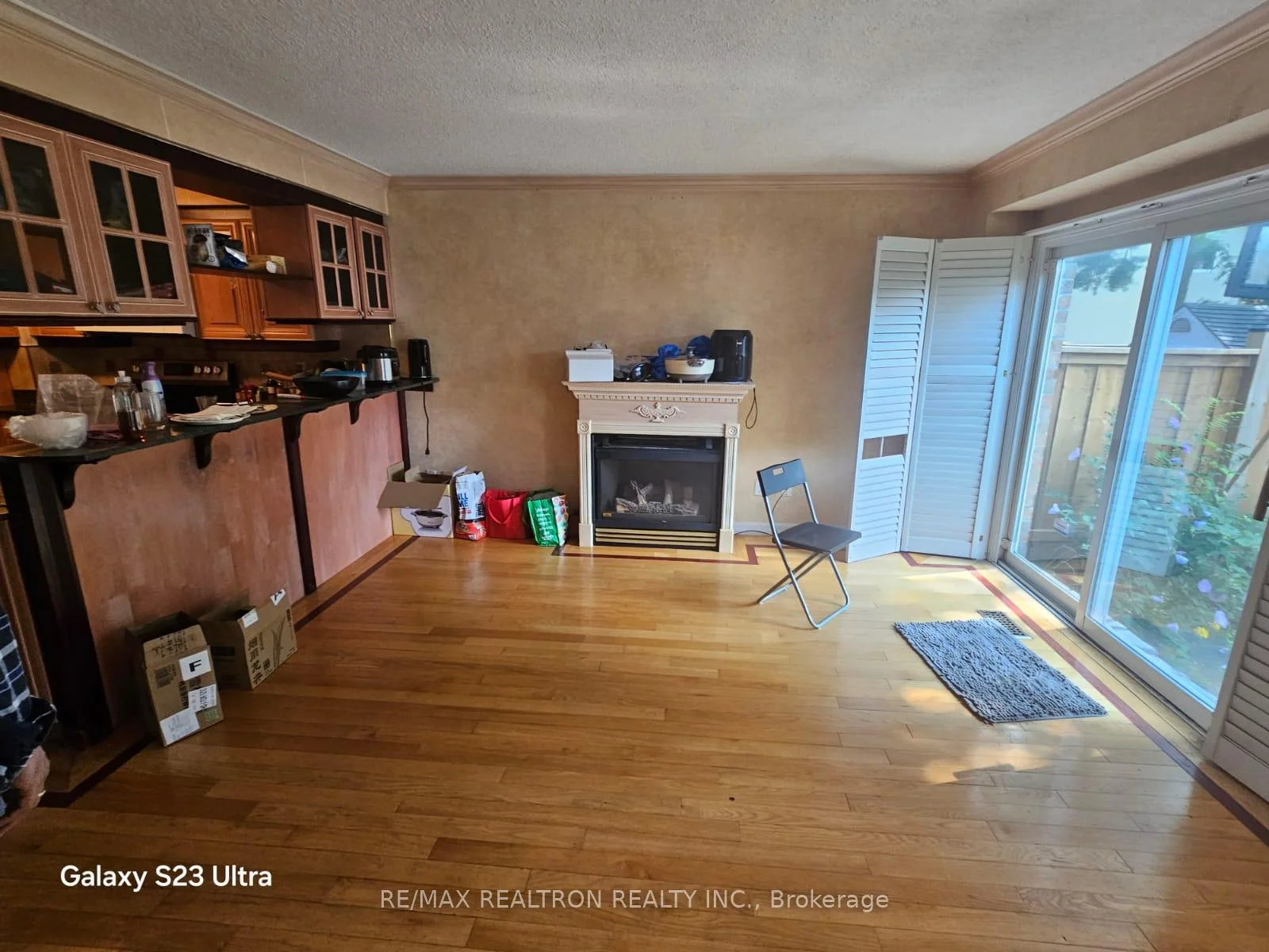 Photo 9 of 59 Verne Crescent, Scarborough, Malvern — HOMEH