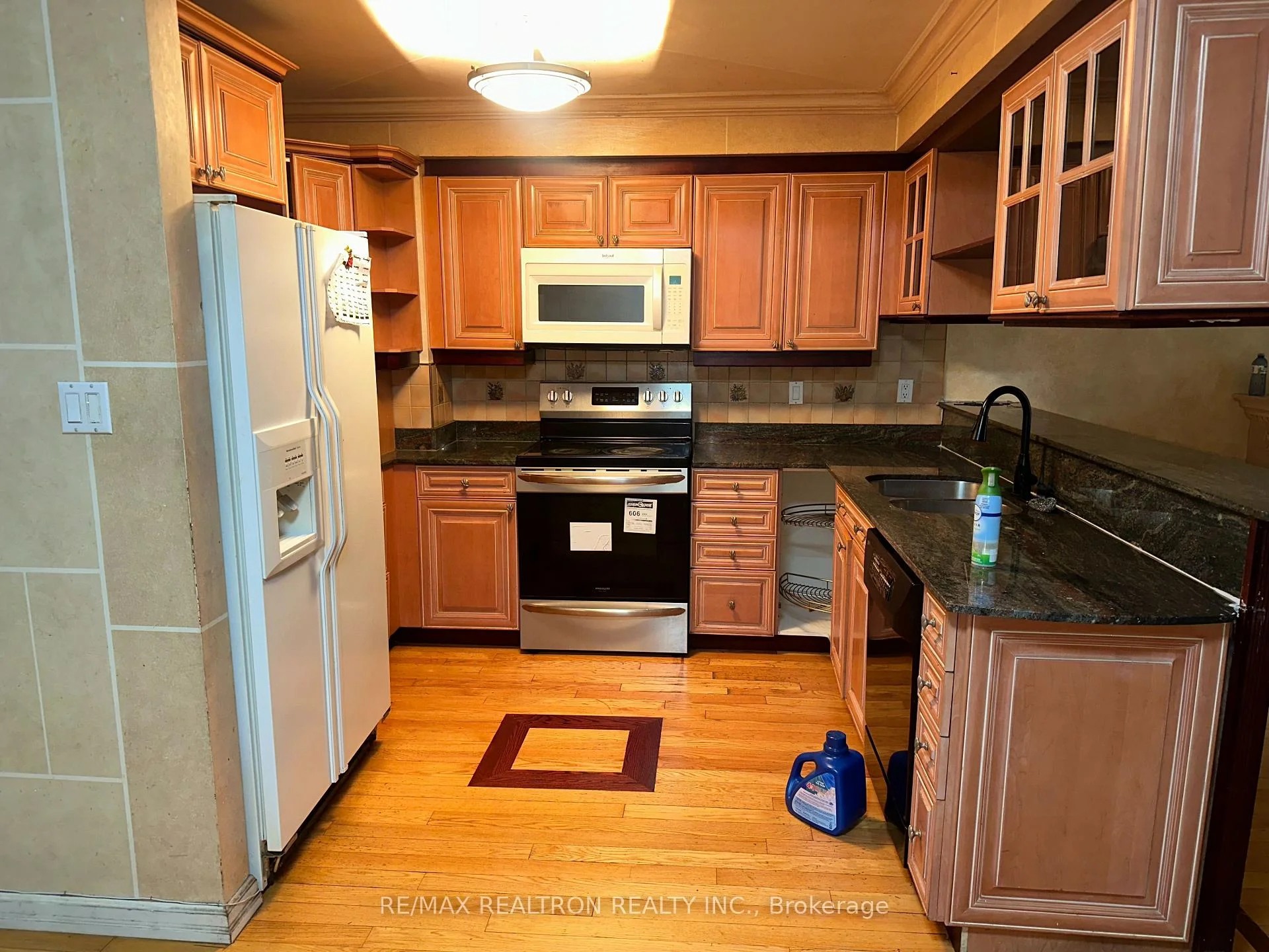 Photo 10 of 59 Verne Crescent, Scarborough, Malvern — HOMEH
