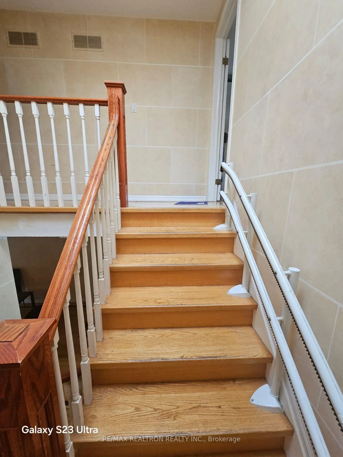 Photo 11 of 59 Verne Crescent, Scarborough, Malvern — HOMEH