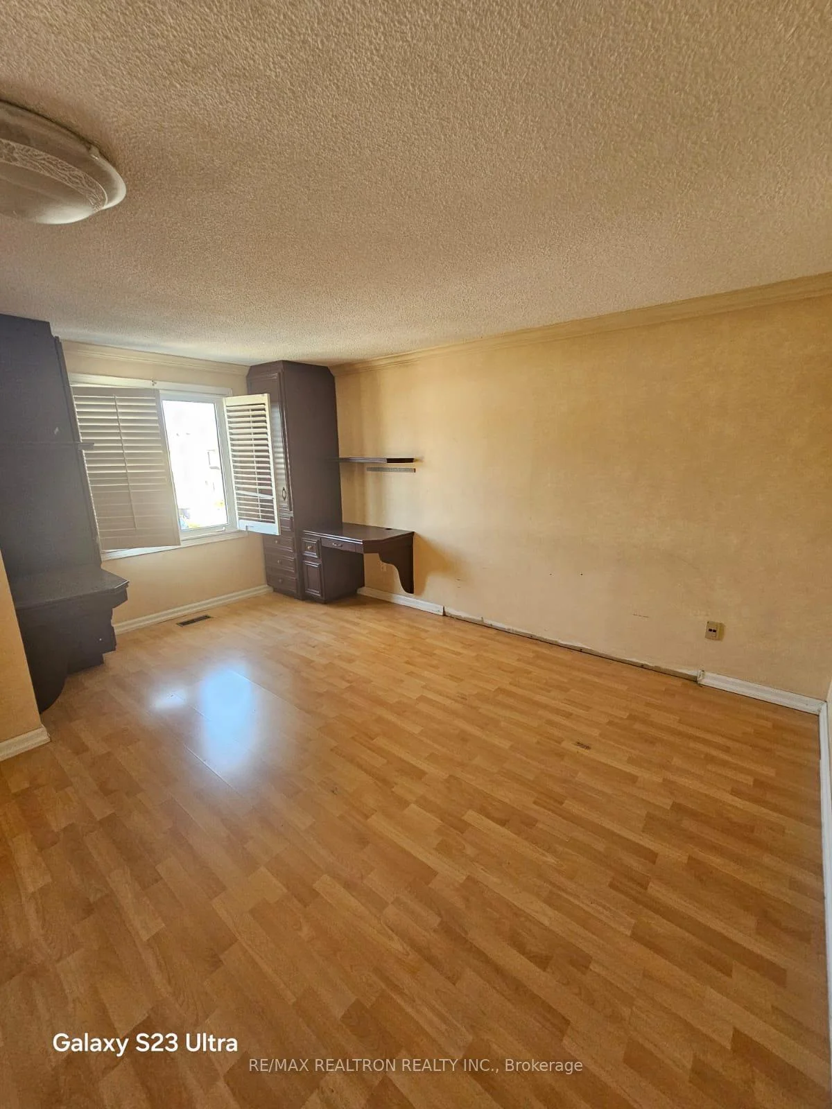 Photo 12 of 59 Verne Crescent, Scarborough, Malvern — HOMEH