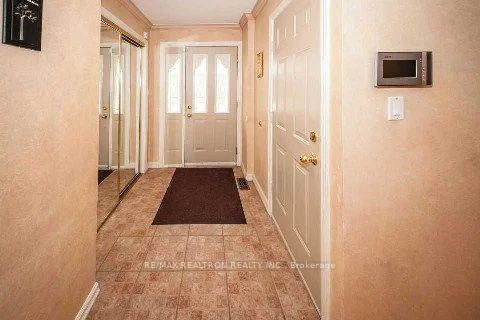 Photo 13 of 59 Verne Crescent, Scarborough, Malvern — HOMEH
