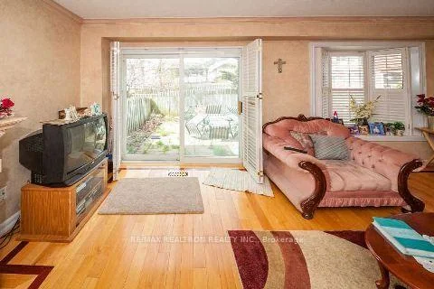 Photo 14 of 59 Verne Crescent, Scarborough, Malvern — HOMEH