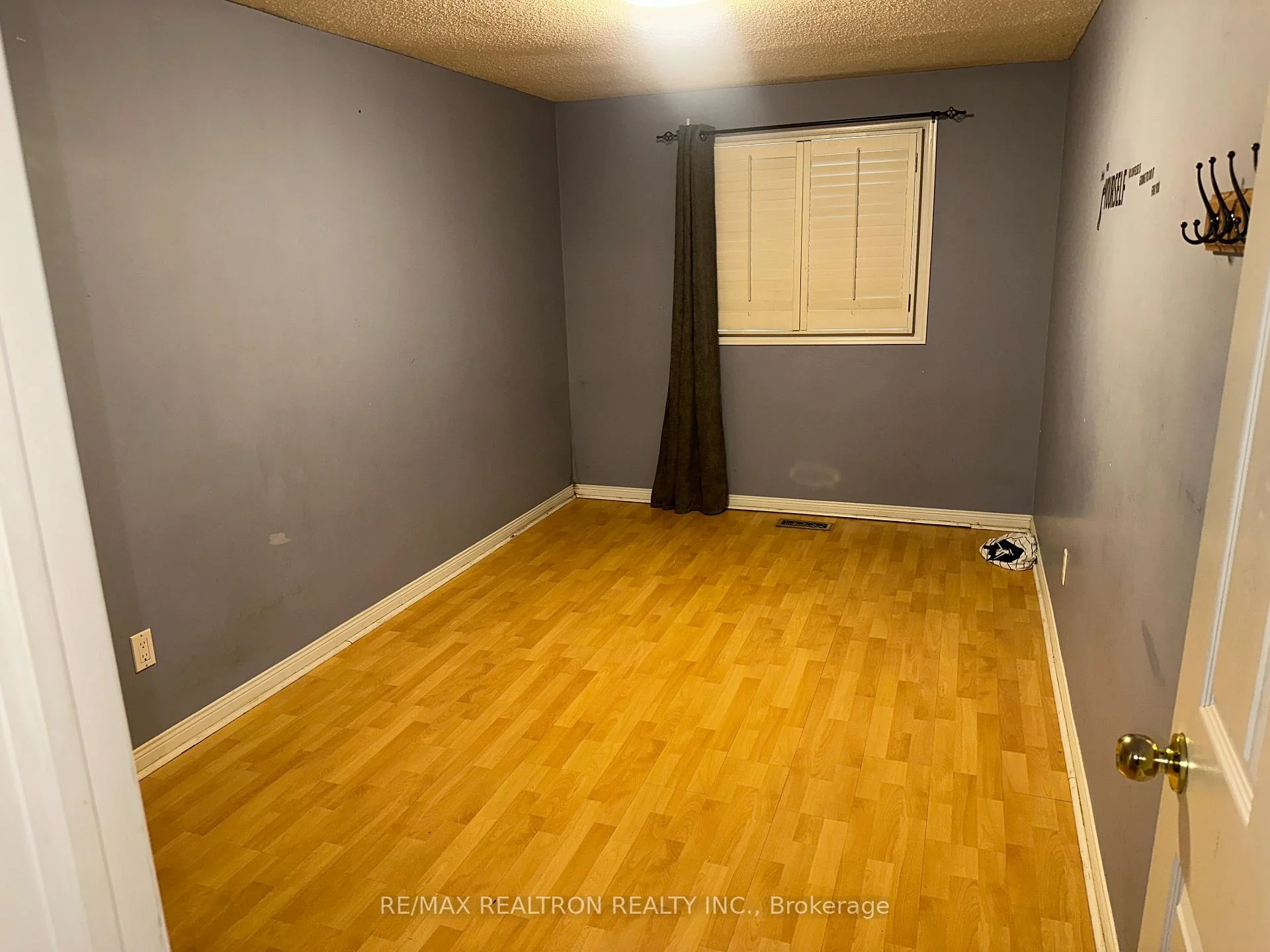 Photo 16 of 59 Verne Crescent, Scarborough, Malvern — HOMEH