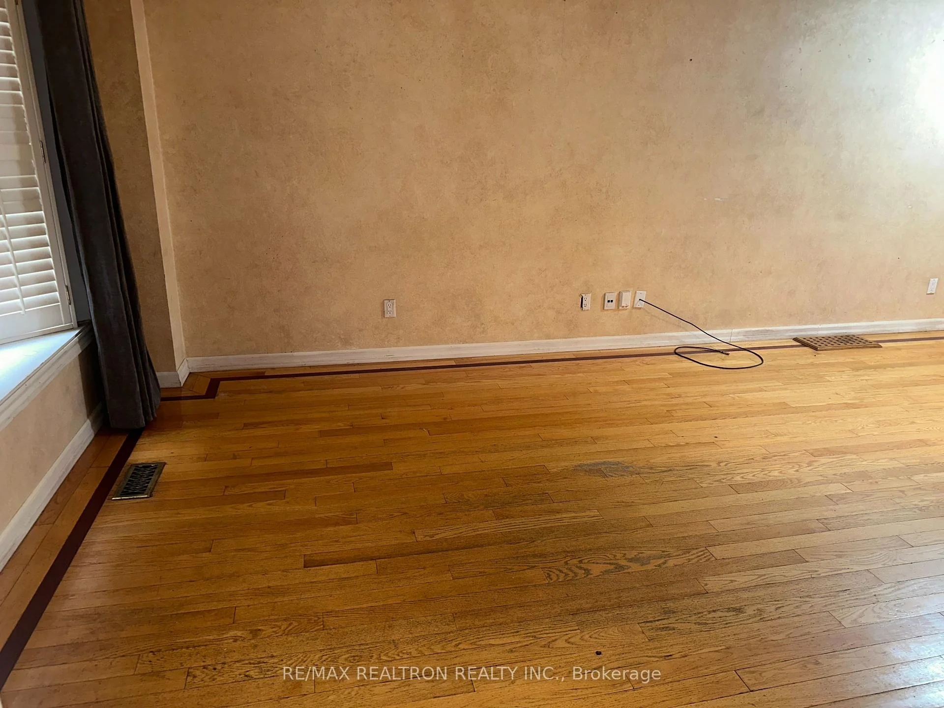 Photo 18 of 59 Verne Crescent, Scarborough, Malvern — HOMEH