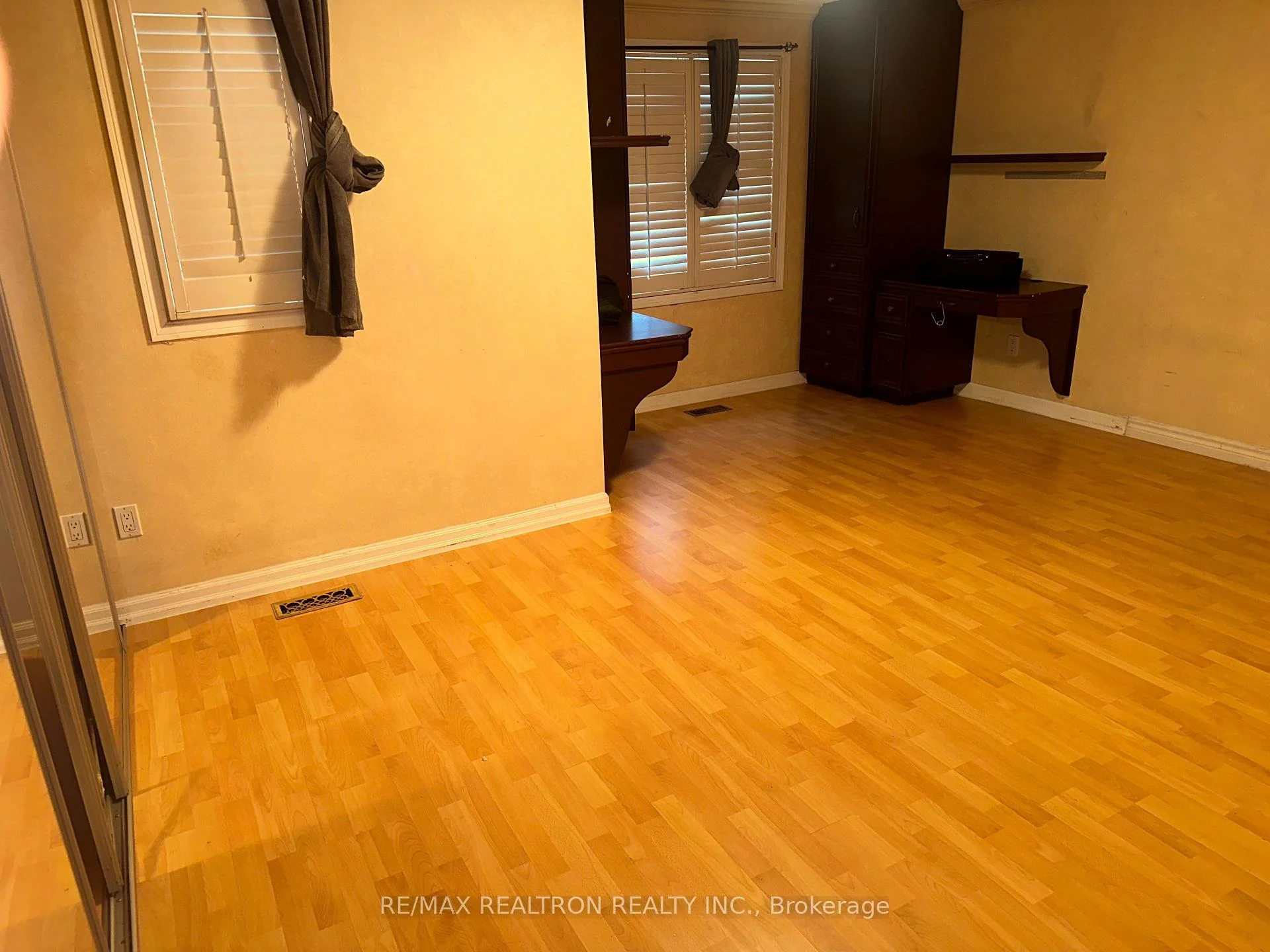 Photo 20 of 59 Verne Crescent, Scarborough, Malvern — HOMEH
