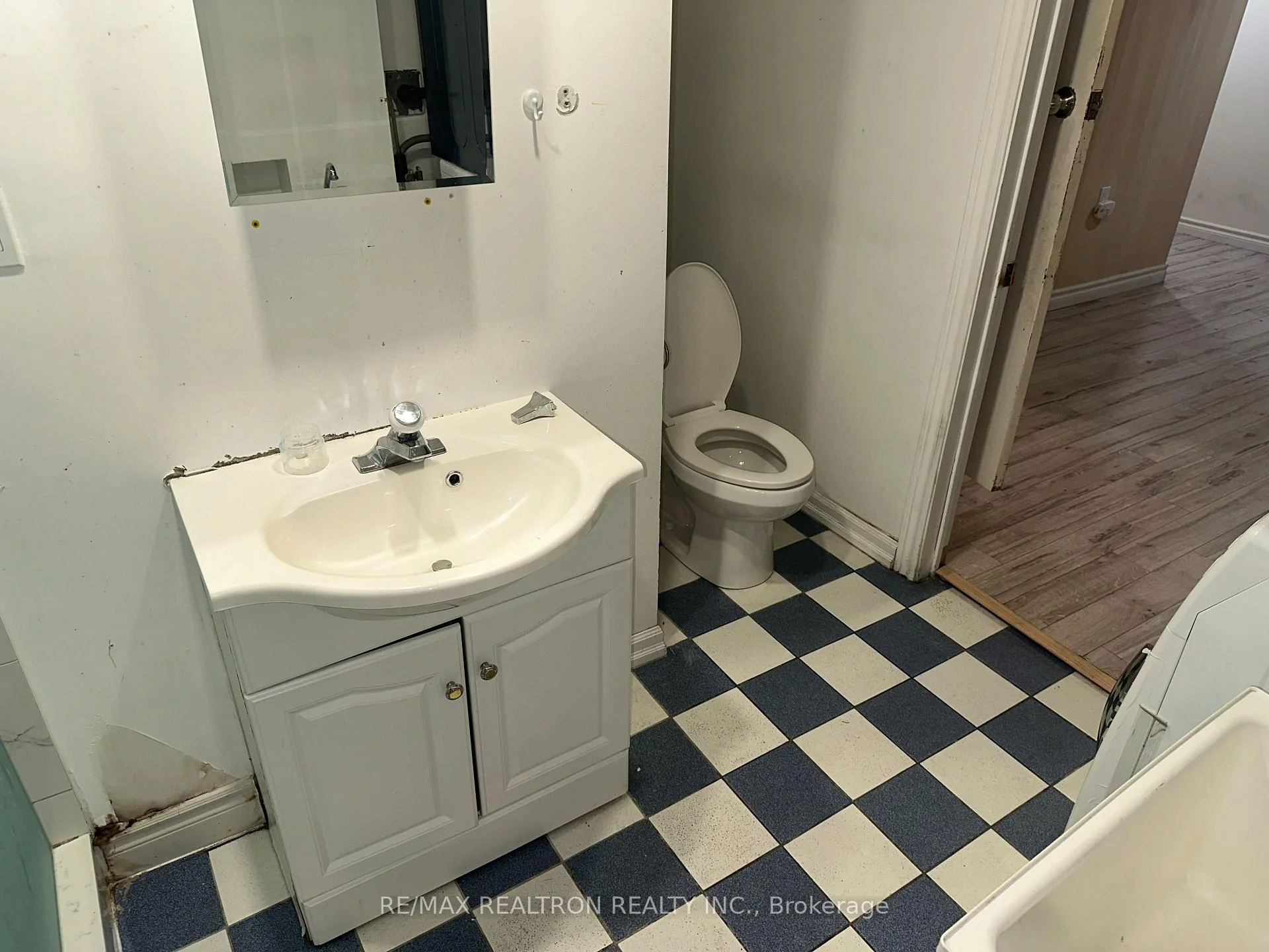 Photo 23 of 59 Verne Crescent, Scarborough, Malvern — HOMEH