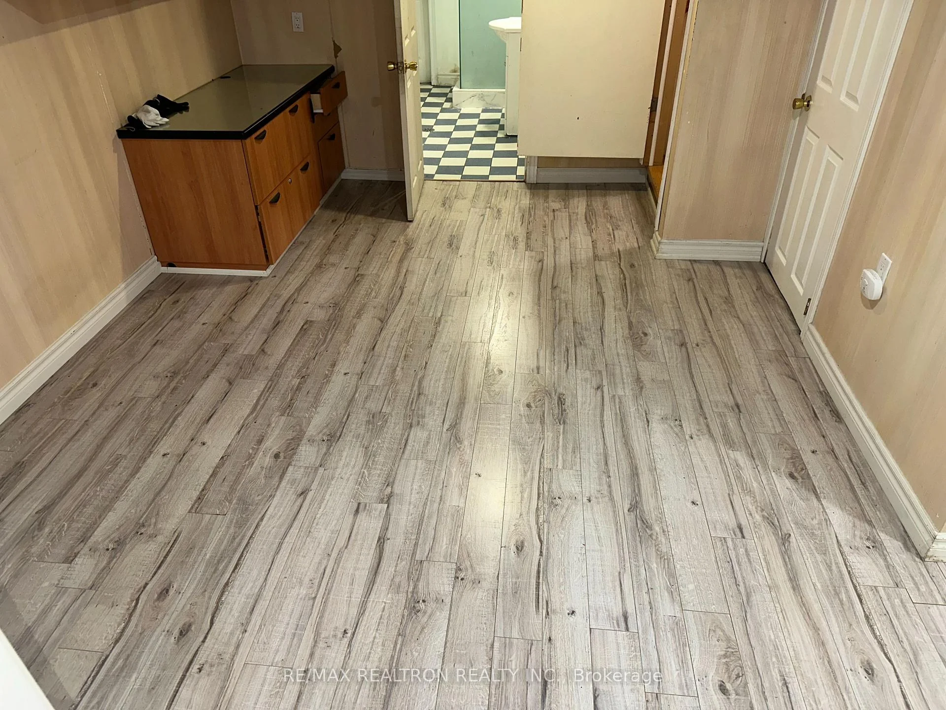 Photo 25 of 59 Verne Crescent, Scarborough, Malvern — HOMEH