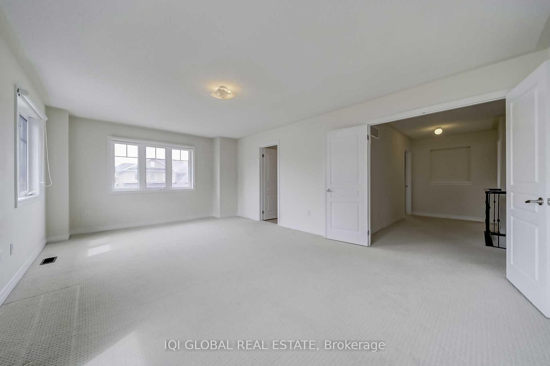 Photo 18 of 2 Bowkett Drive, Richmond Hill, Jefferson — HOMEH