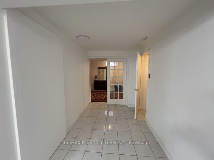 Photo 14 of Unit BSMT, 45 Jimston Drive, Markham, Milliken Mills East — HOMEH