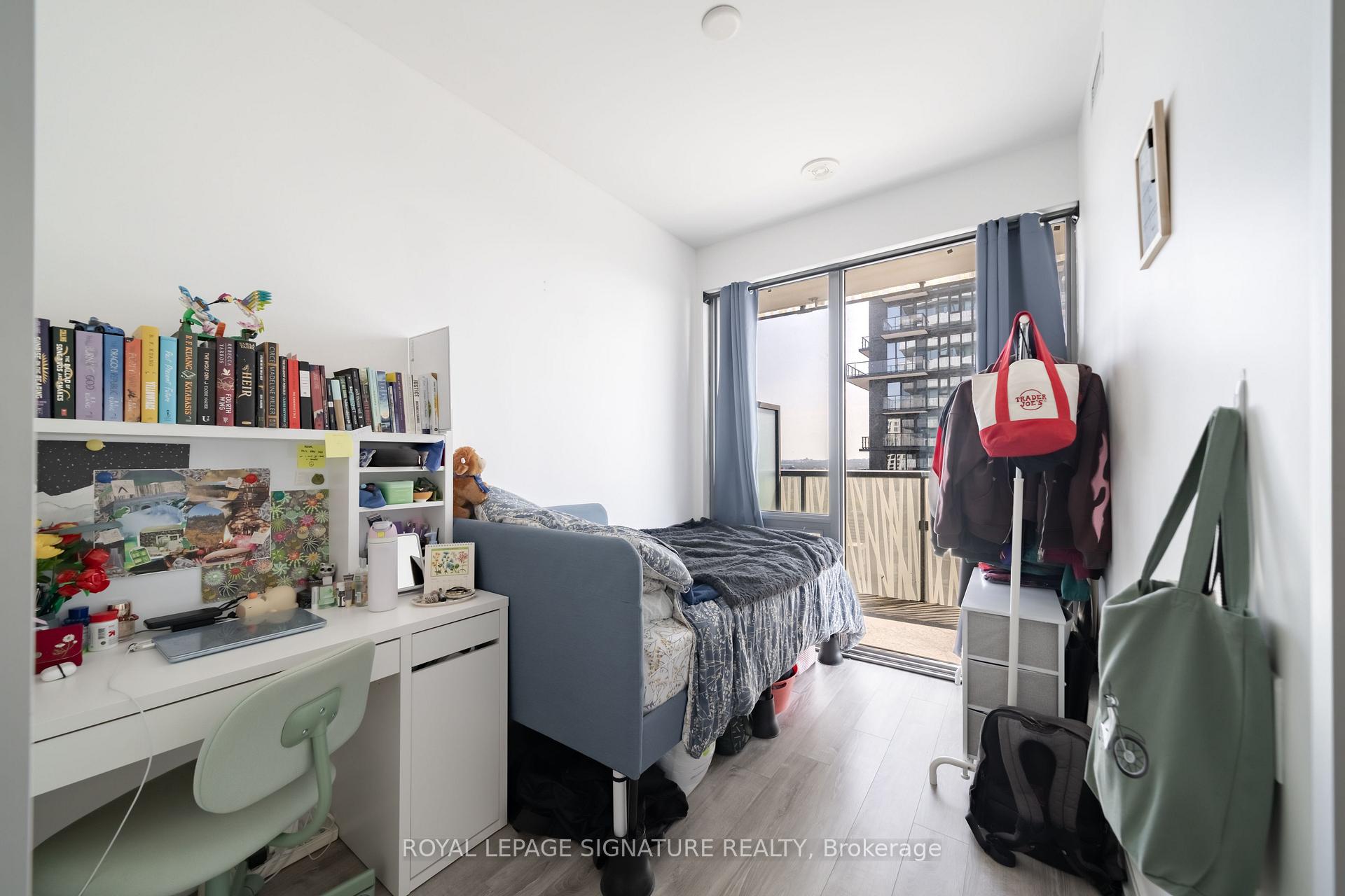 Photo 11 of Unit 4113, 50 Charles Street E, Toronto, Church-Yonge Corridor — HOMEH