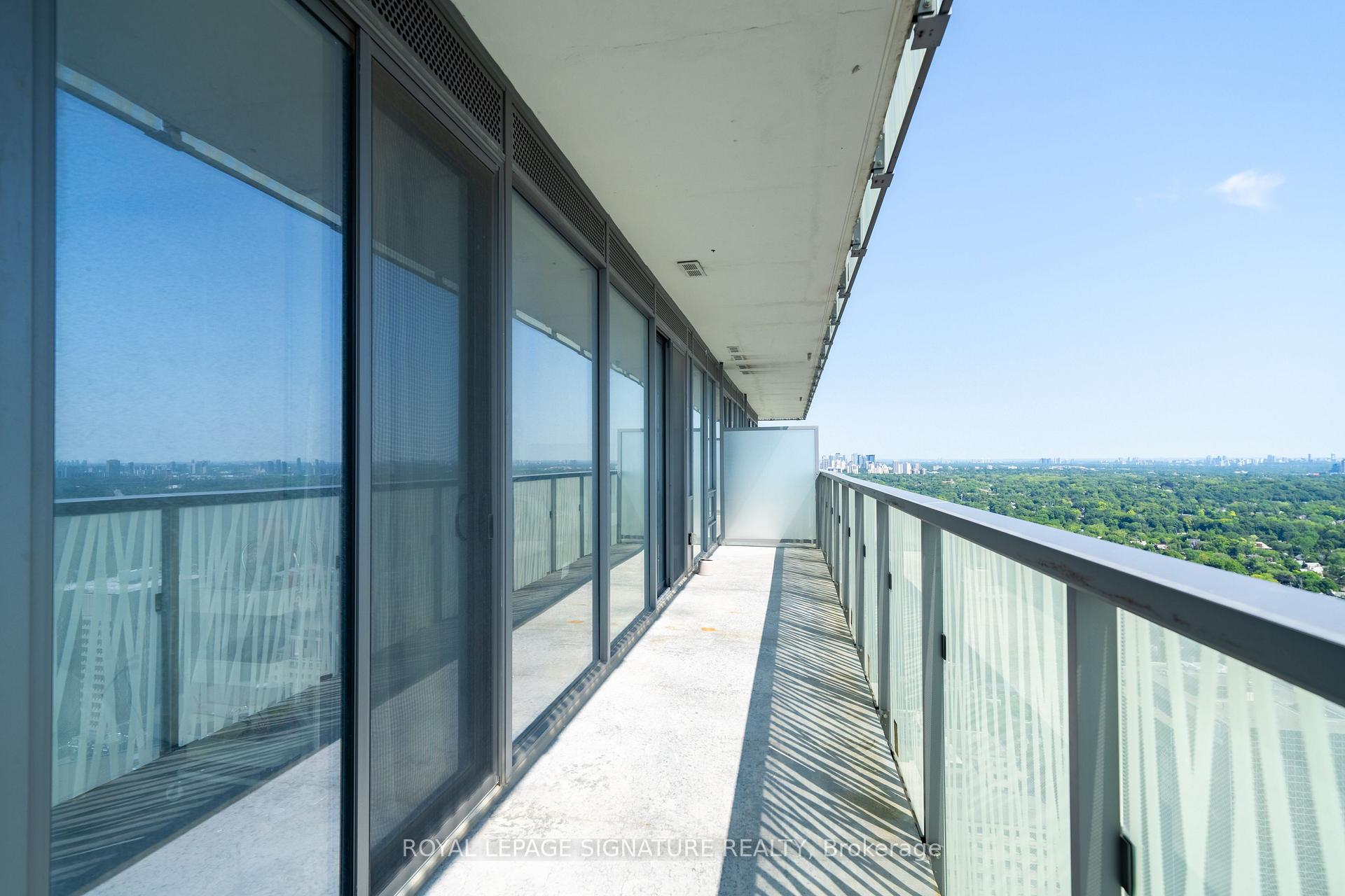 Photo 14 of Unit 4113, 50 Charles Street E, Toronto, Church-Yonge Corridor — HOMEH