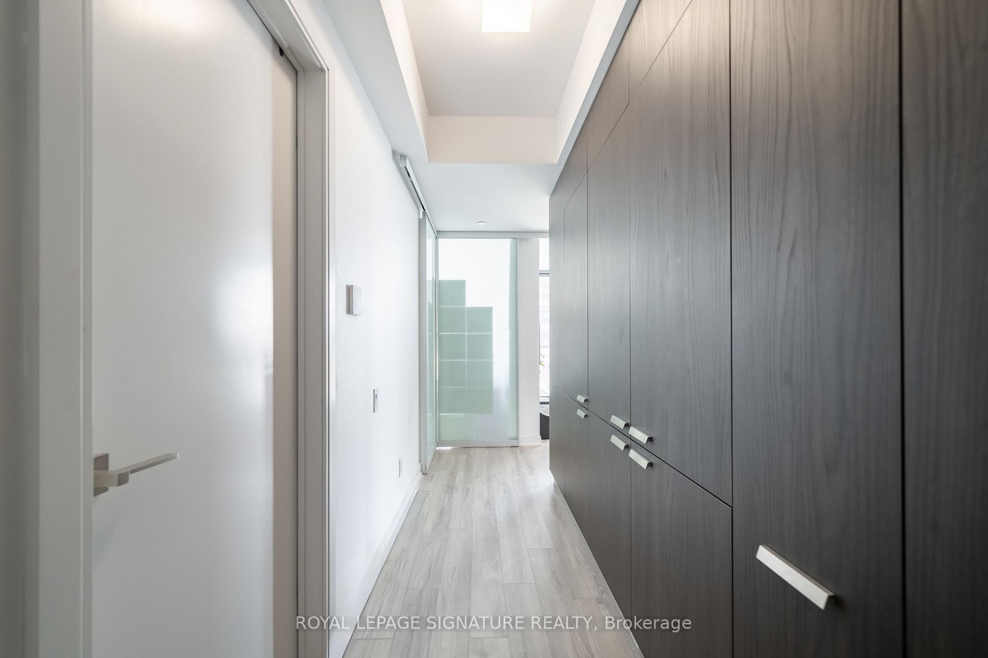 Photo 18 of Unit 4113, 50 Charles Street E, Toronto, Church-Yonge Corridor — HOMEH