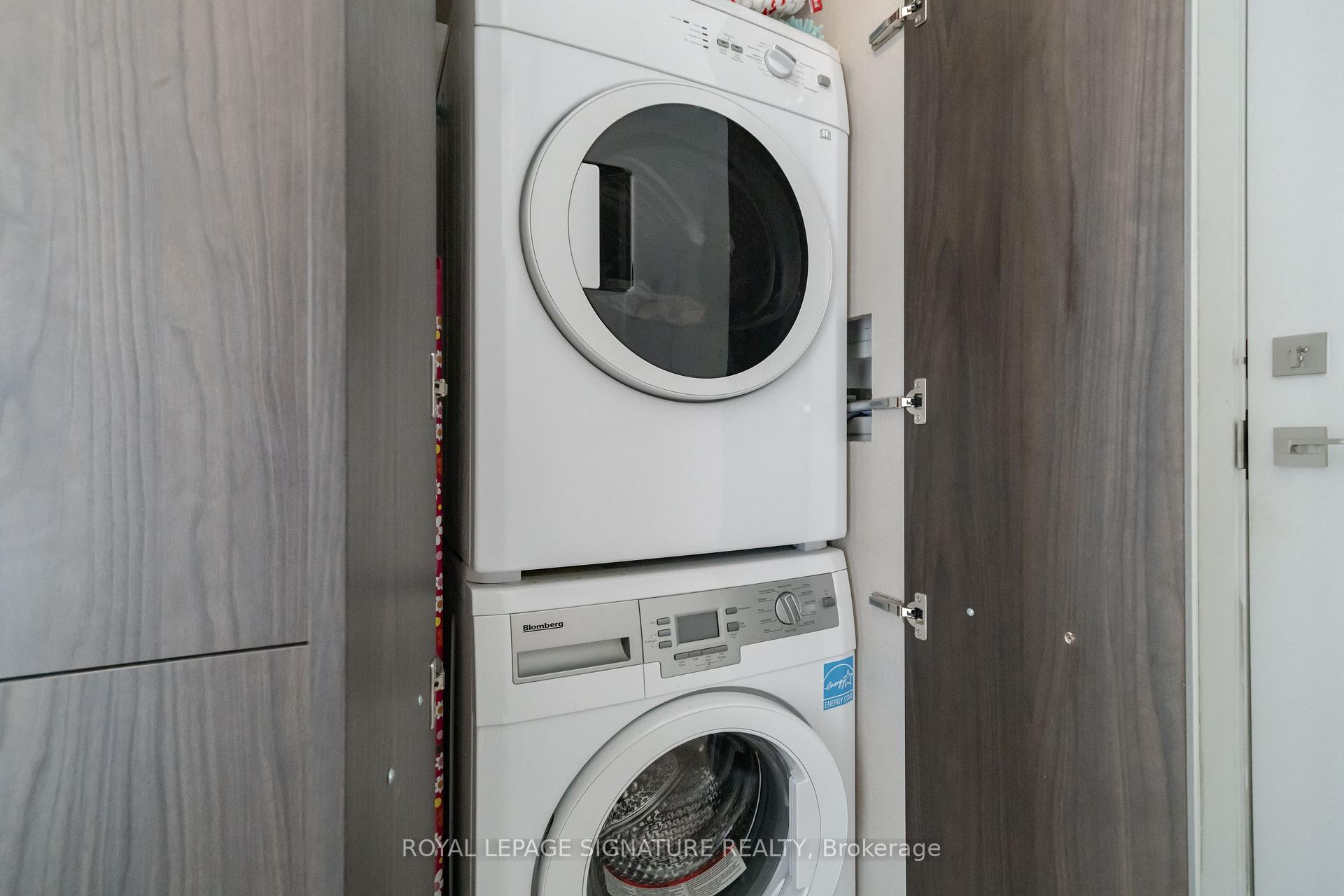 Photo 19 of Unit 4113, 50 Charles Street E, Toronto, Church-Yonge Corridor — HOMEH