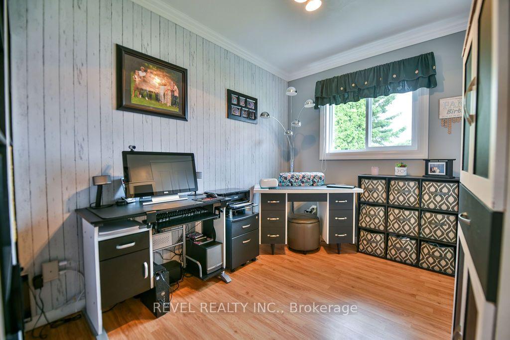 Photo 17 of 216 Renee Place, Timmins, TNW - Riverpark — HOMEH