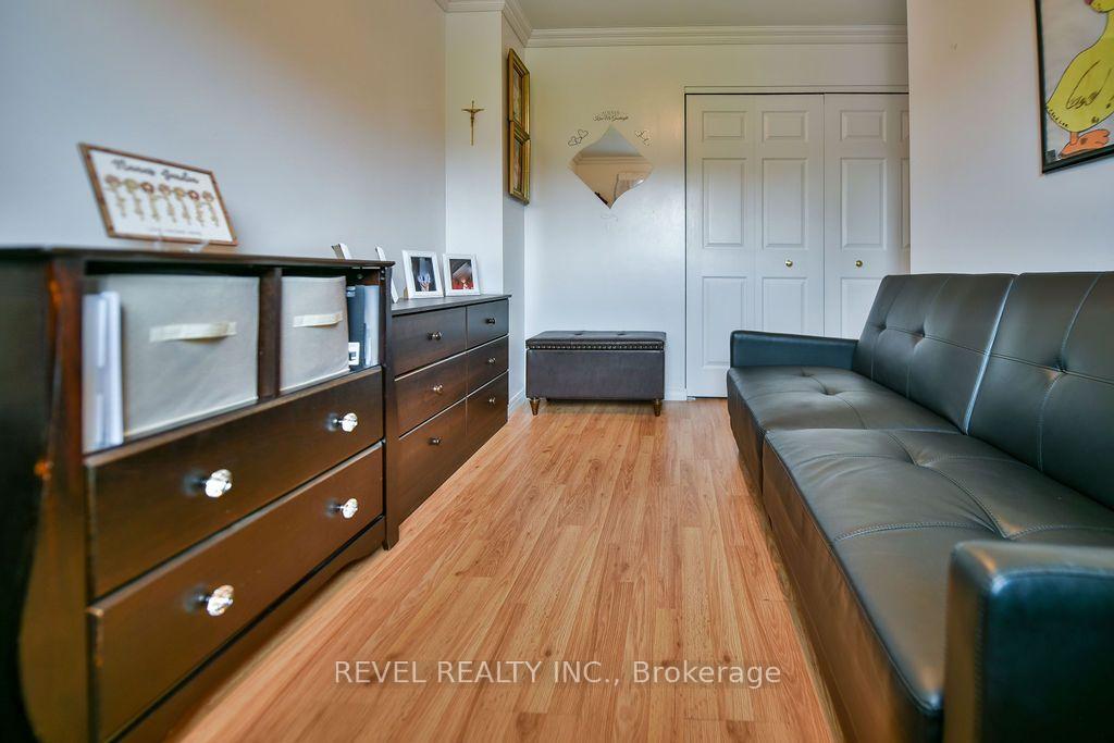 Photo 18 of 216 Renee Place, Timmins, TNW - Riverpark — HOMEH