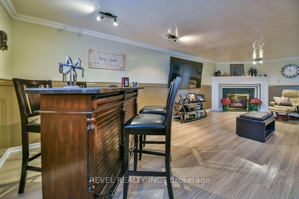 Photo 31 of 216 Renee Place, Timmins, TNW - Riverpark — HOMEH
