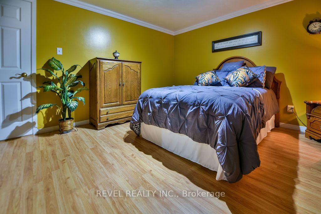 Photo 33 of 216 Renee Place, Timmins, TNW - Riverpark — HOMEH