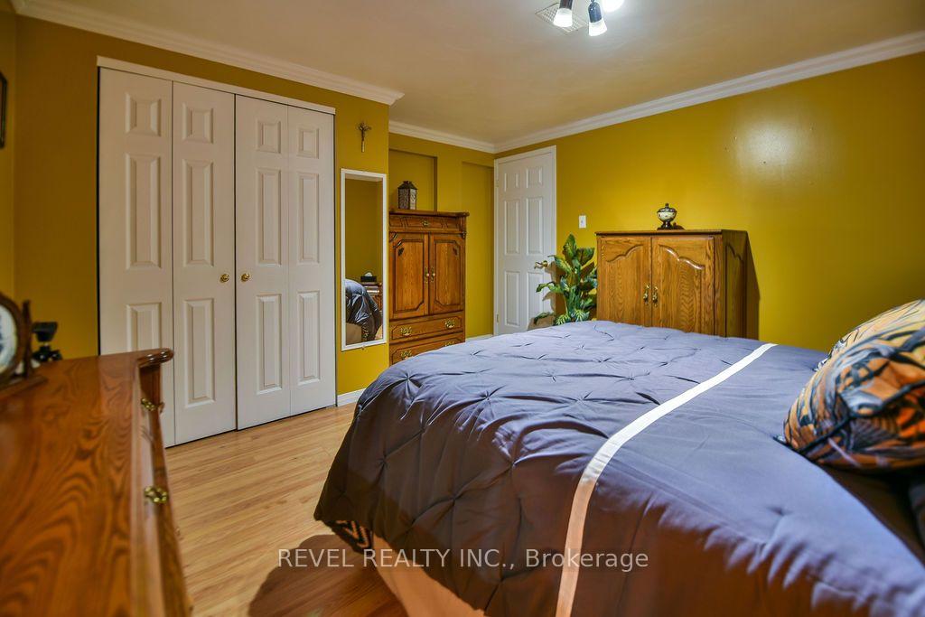 Photo 34 of 216 Renee Place, Timmins, TNW - Riverpark — HOMEH