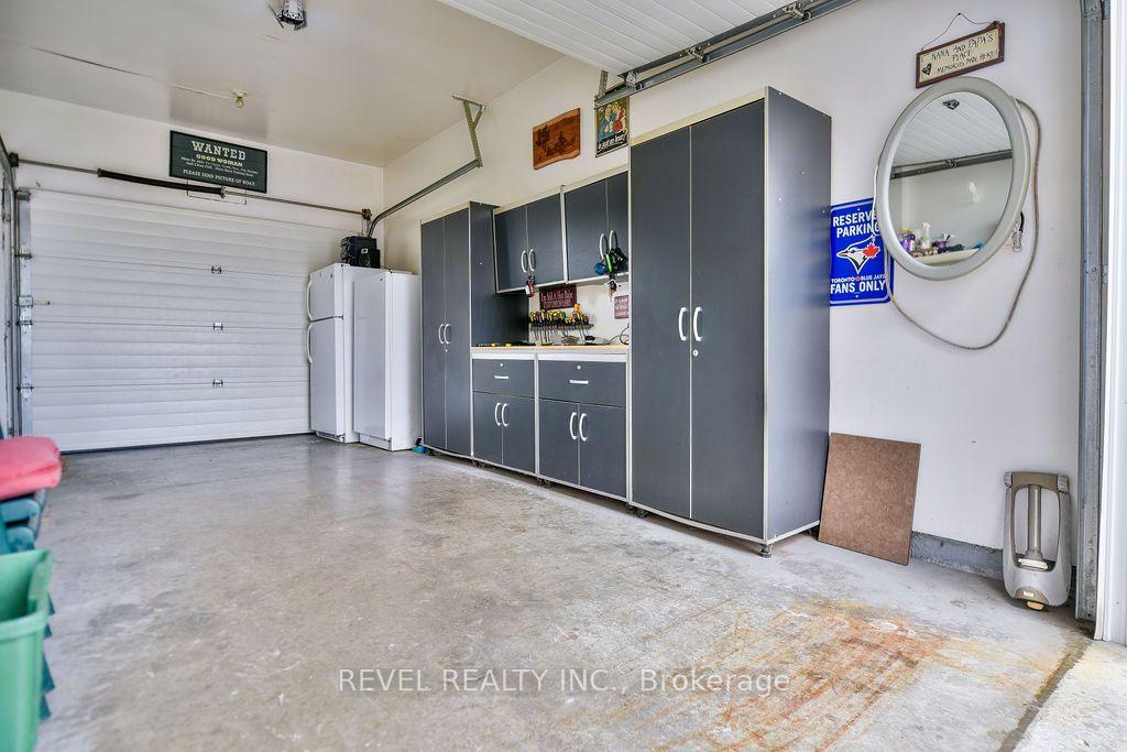 Photo 45 of 216 Renee Place, Timmins, TNW - Riverpark — HOMEH